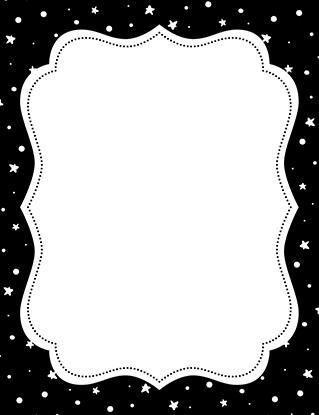 Stamp & Scrapbook EXPO