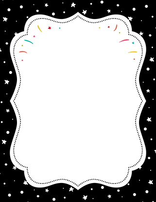 Stamp & Scrapbook EXPO