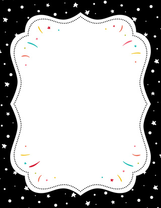 Stamp & Scrapbook EXPO