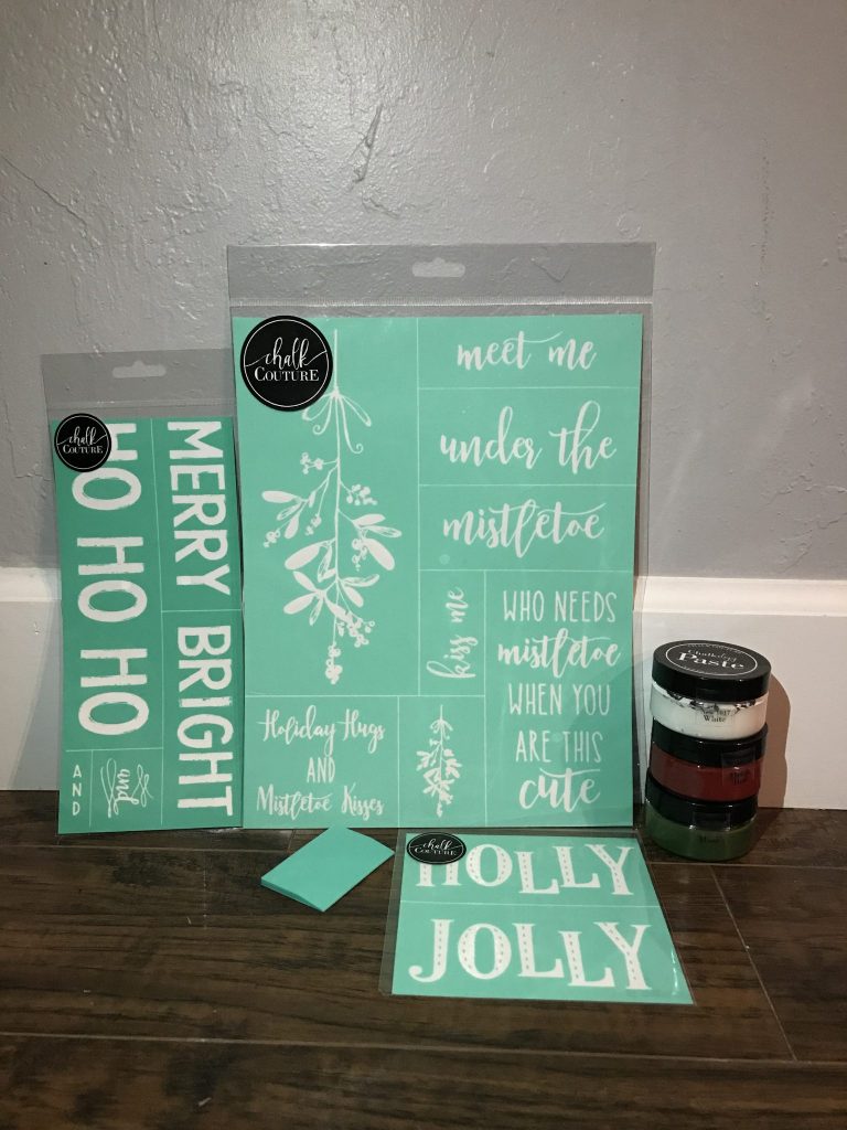 Stamp & Scrapbook EXPO