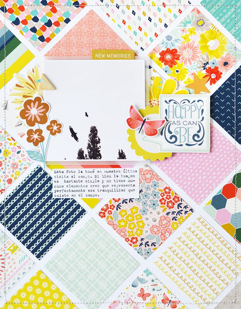 Stamp & Scrapbook EXPO