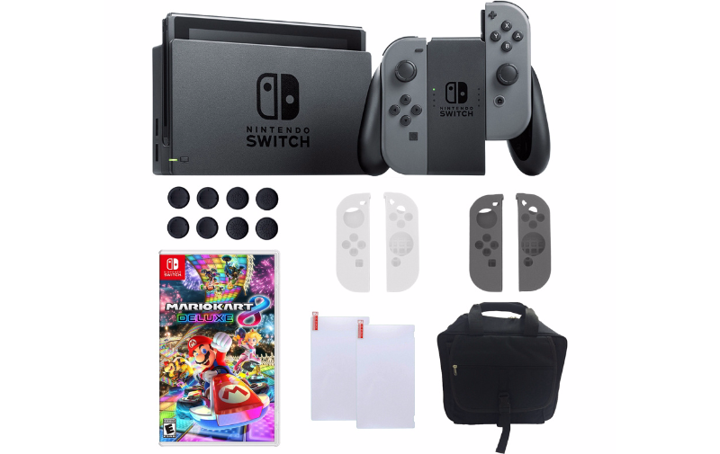 Stamp & Scrapbook EXPO