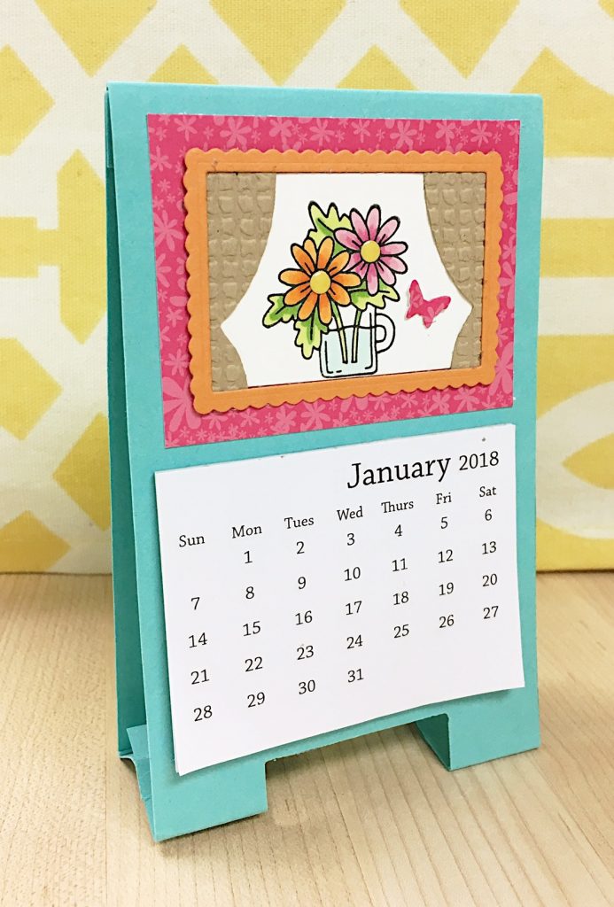 Stamp & Scrapbook EXPO