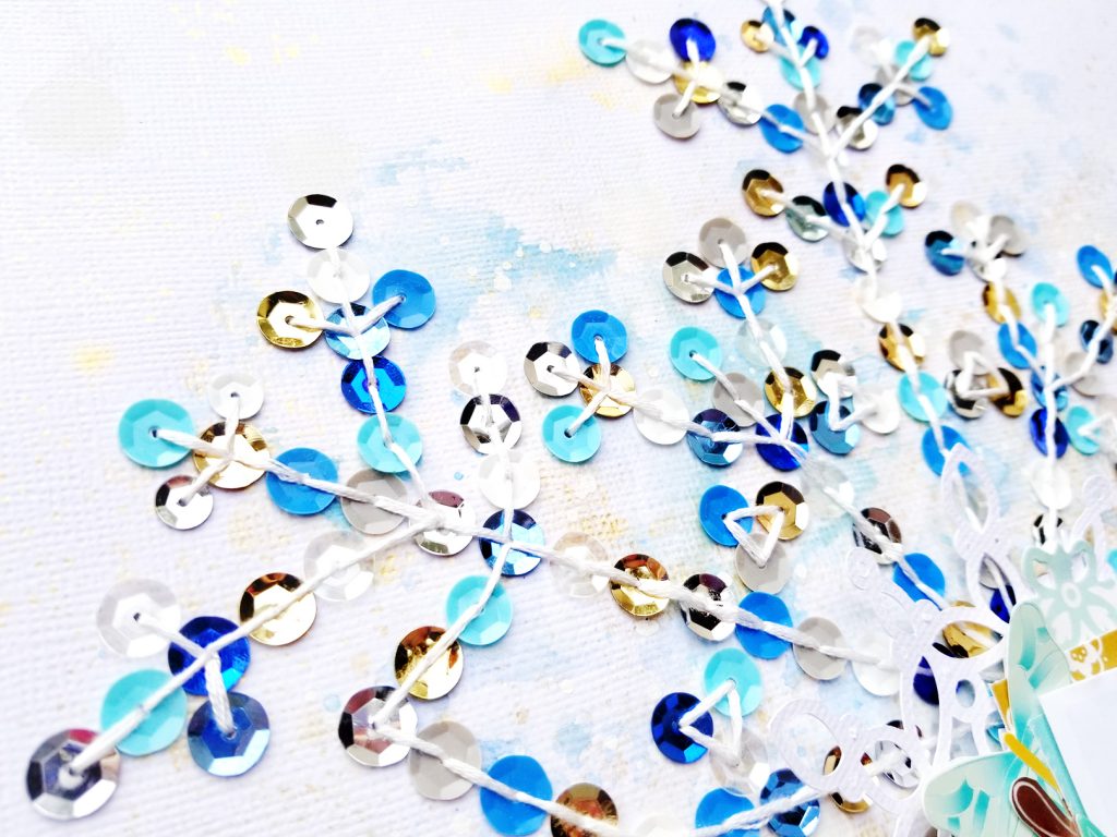 Stamp & Scrapbook EXPO