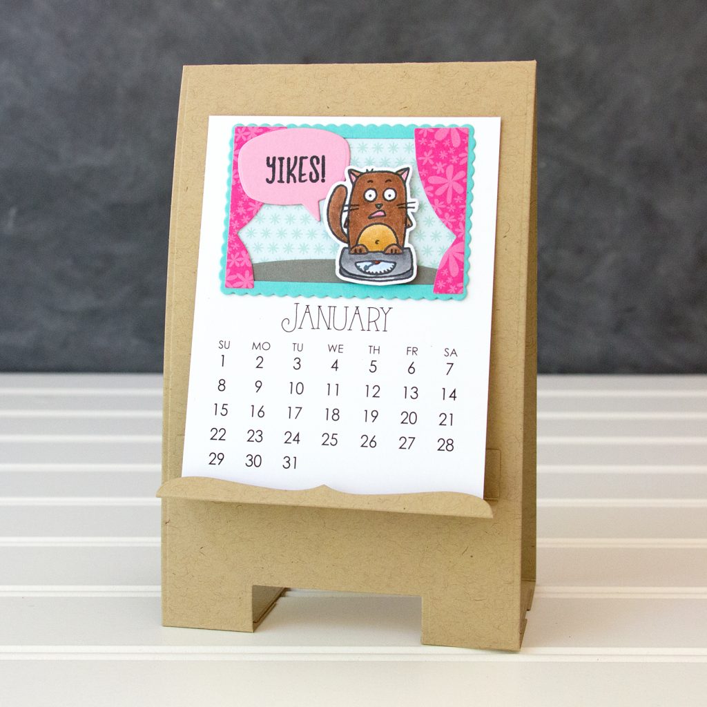Stamp & Scrapbook EXPO