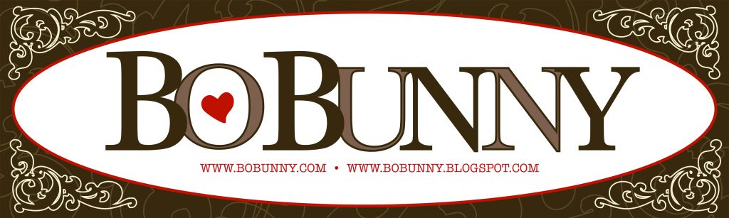 Stamp & Scrapbook EXPO