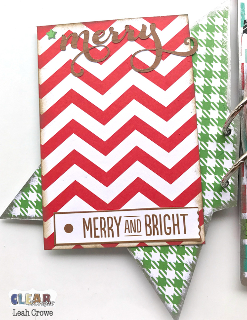 Stamp & Scrapbook EXPO