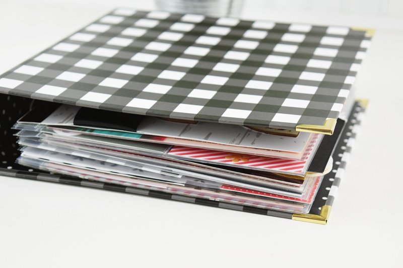 Stamp & Scrapbook EXPO