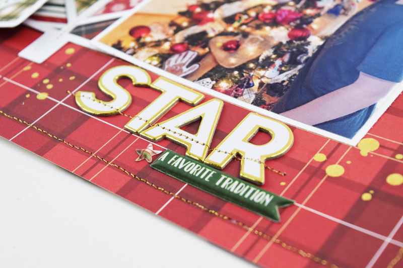 Stamp & Scrapbook EXPO