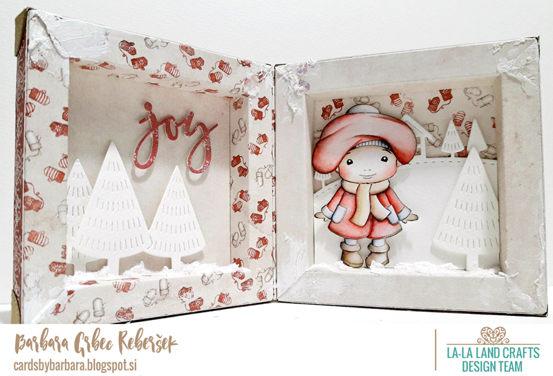 Stamp & Scrapbook EXPO