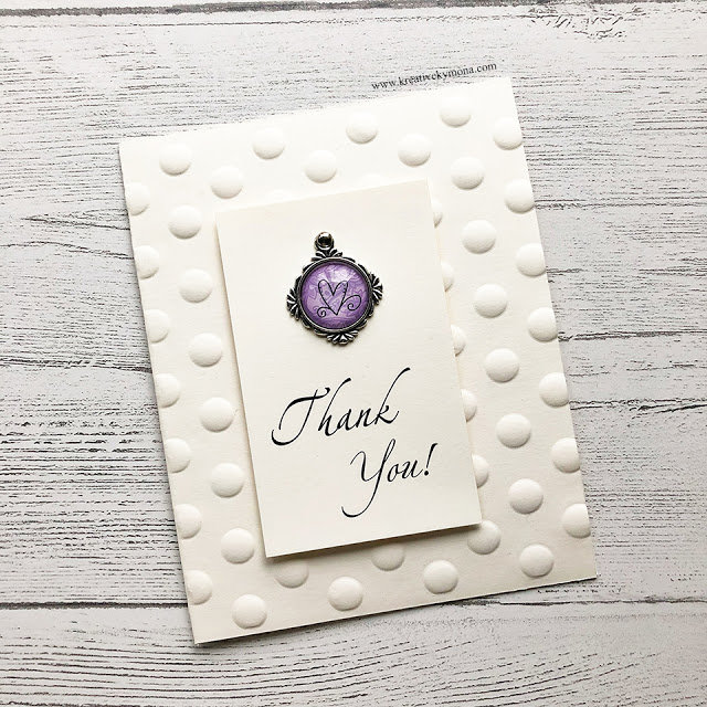 Stamp & Scrapbook EXPO