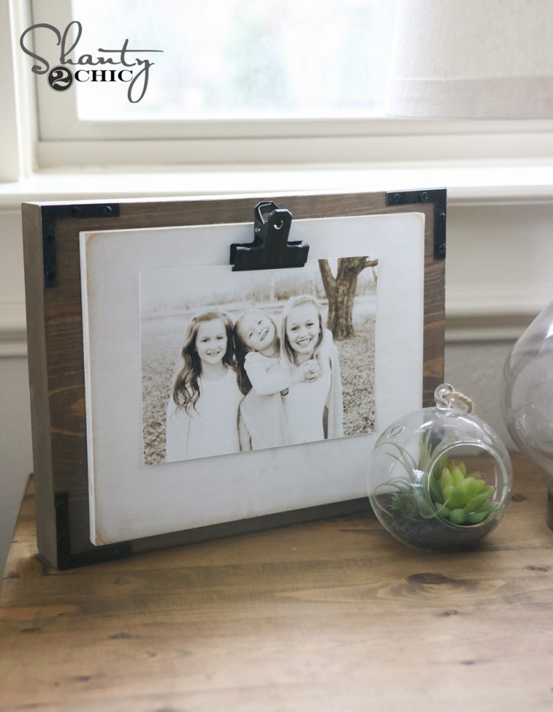 Stamp & Scrapbook EXPO