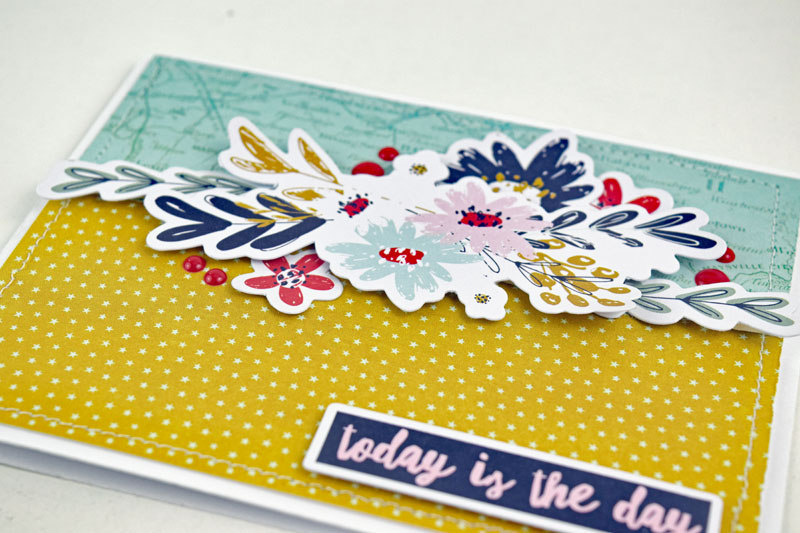 Stamp & Scrapbook EXPO