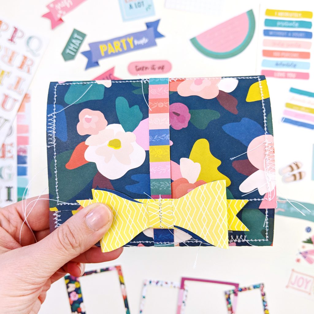 Stamp & Scrapbook EXPO