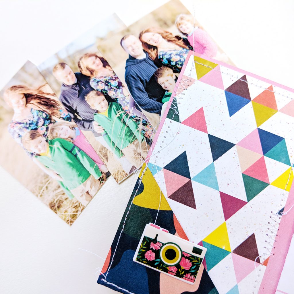 Stamp & Scrapbook EXPO