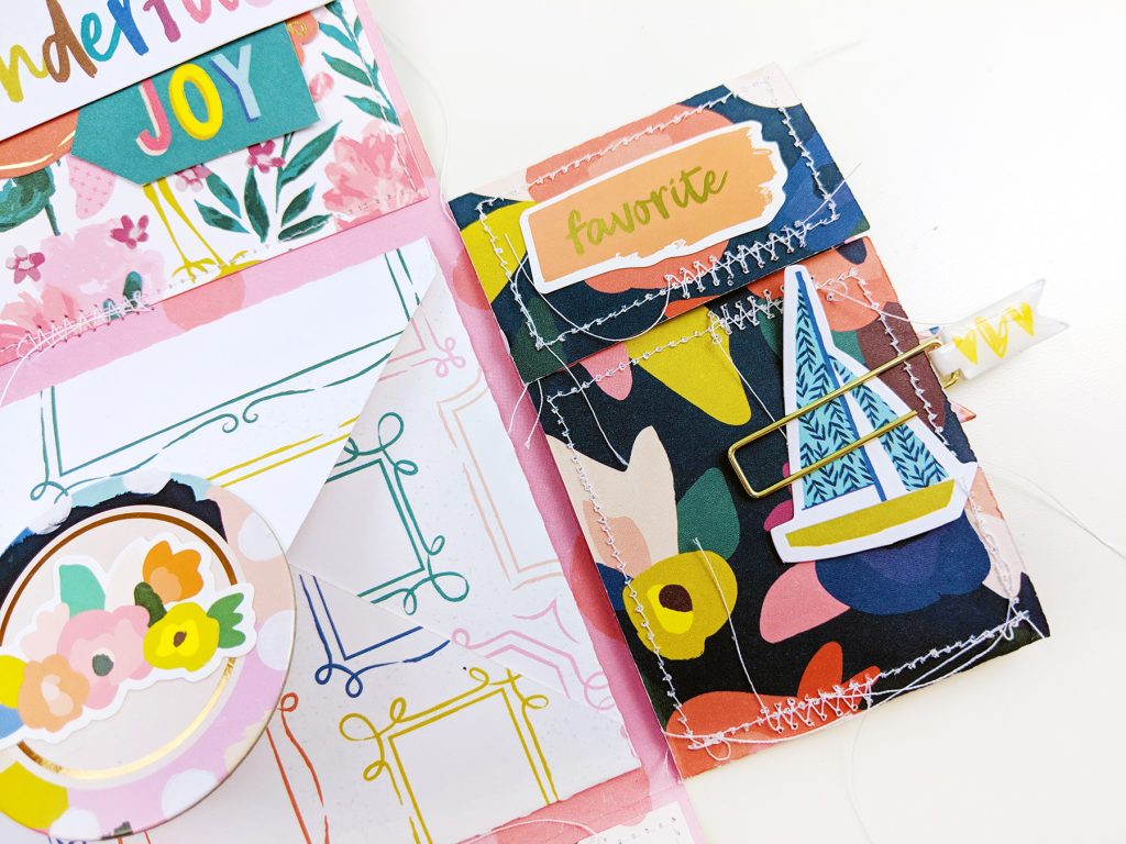 Stamp & Scrapbook EXPO