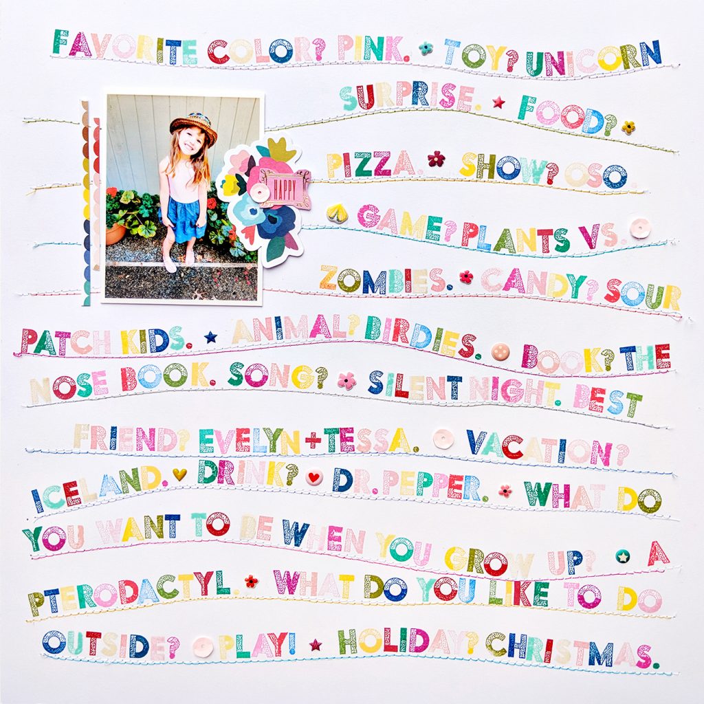 Stamp & Scrapbook EXPO