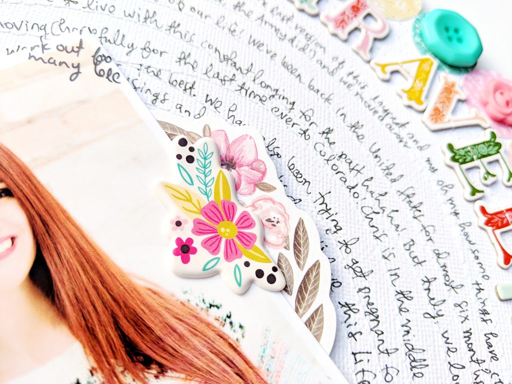 Stamp & Scrapbook EXPO