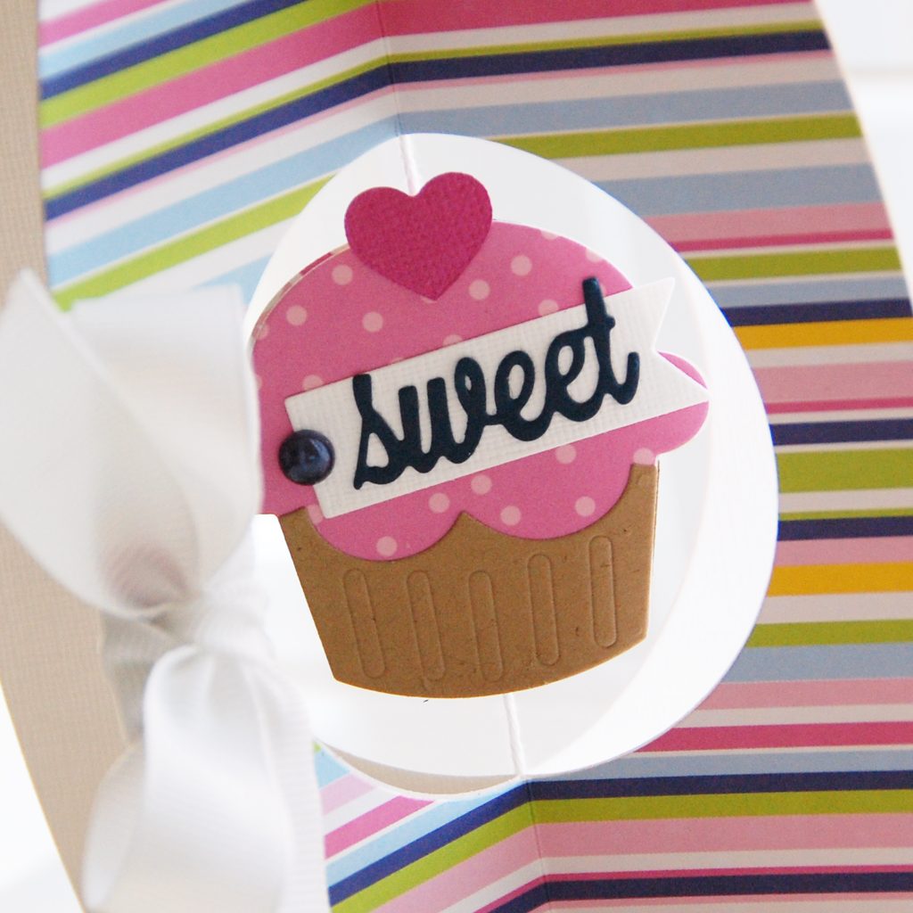 Stamp & Scrapbook EXPO