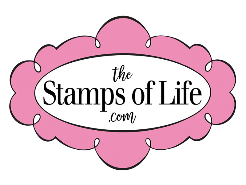stamps of life