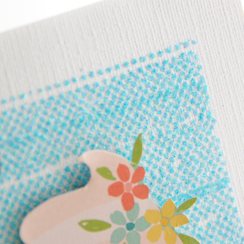 Stamp & Scrapbook EXPO