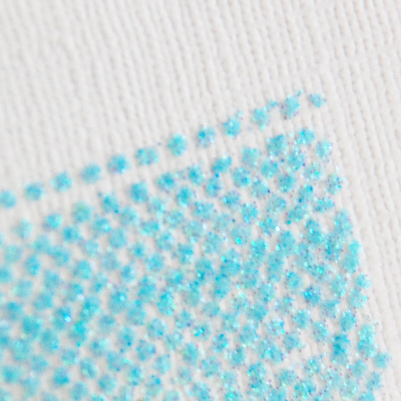 Stamp & Scrapbook EXPO