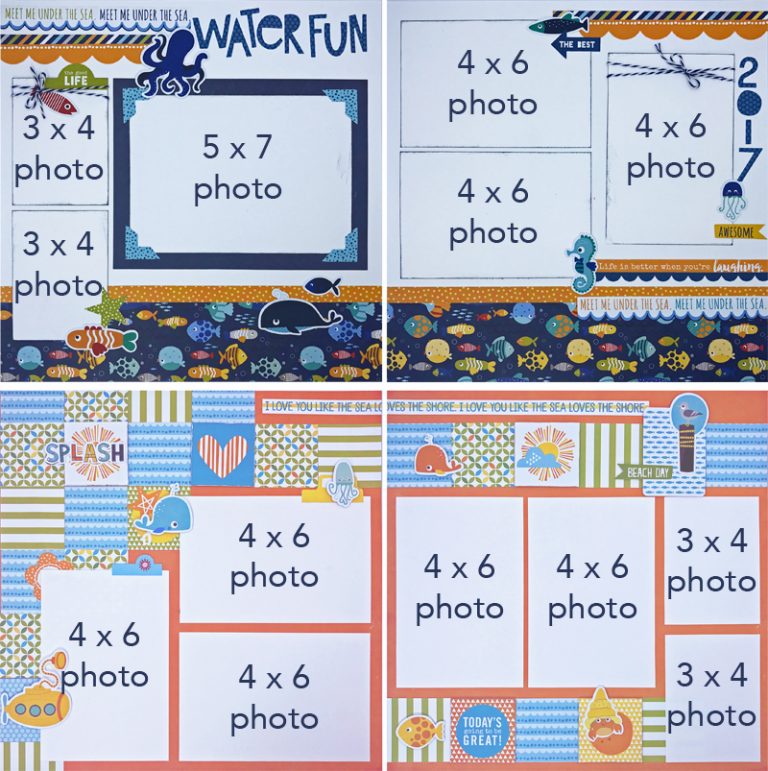 Embellish IT Giveaway Stamp & Scrapbook EXPO