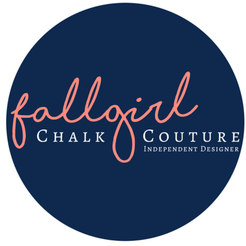 Chalk Couture. Specials
