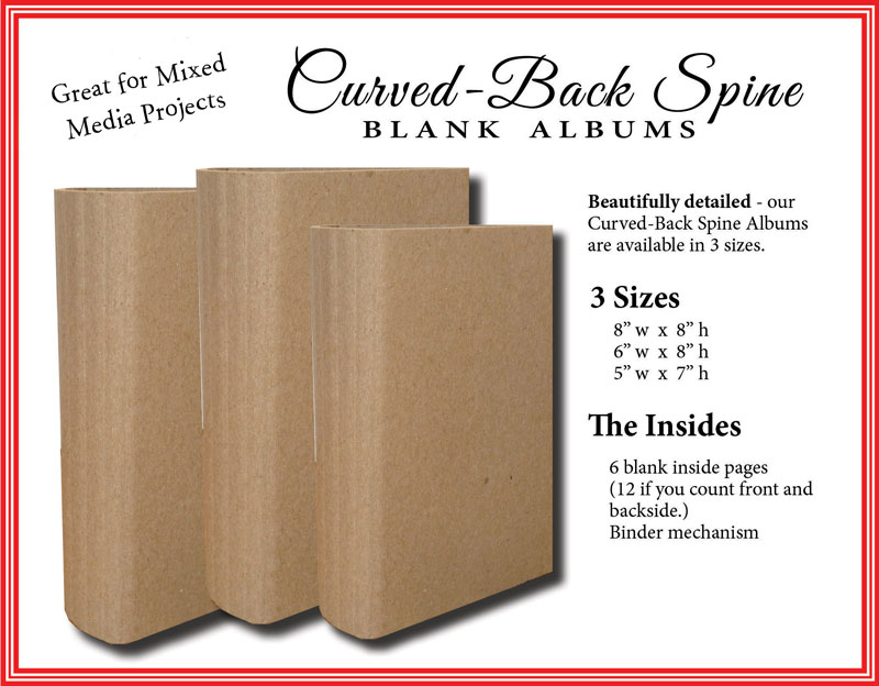 Stamp & Scrapbook EXPO