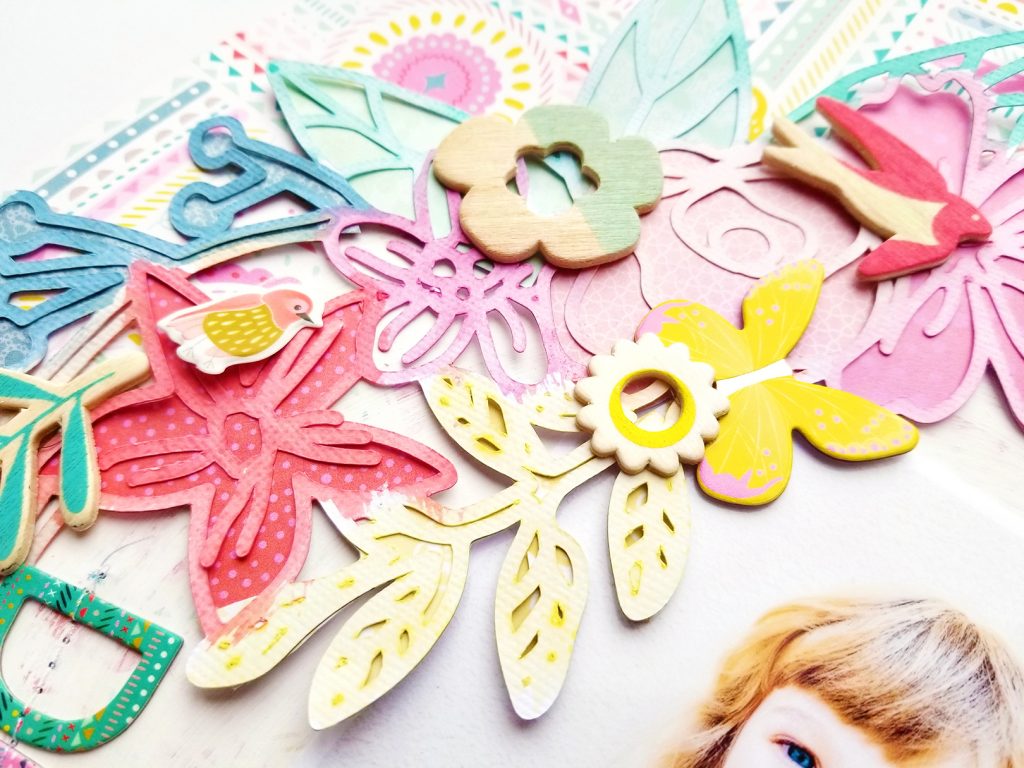 Stamp & Scrapbook EXPO