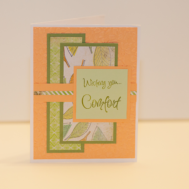 Stamp & Scrapbook EXPO