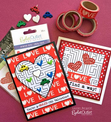Stamp & Scrapbook EXPO