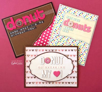 Stamp & Scrapbook EXPO