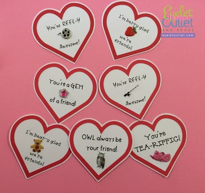 Stamp & Scrapbook EXPO