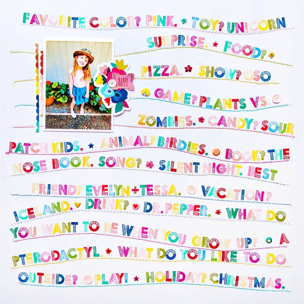 Stamp & Scrapbook EXPO