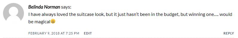 Stamp & Scrapbook EXPO