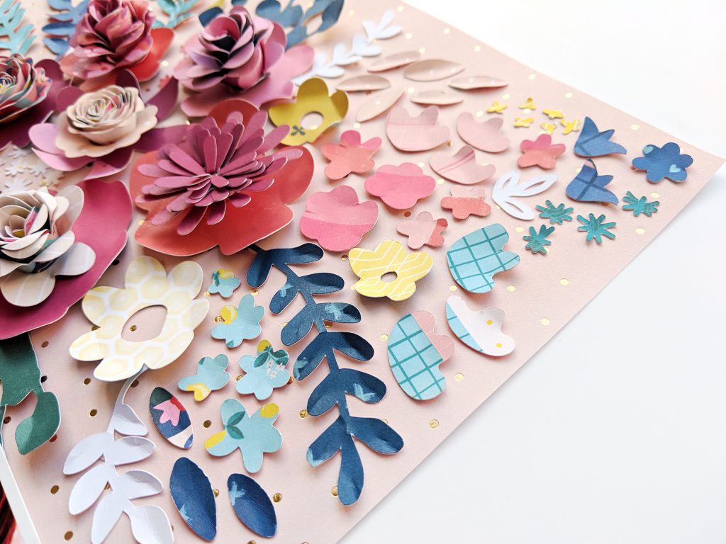 Stamp & Scrapbook EXPO