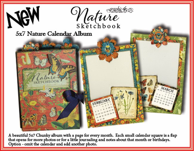 Stamp & Scrapbook EXPO