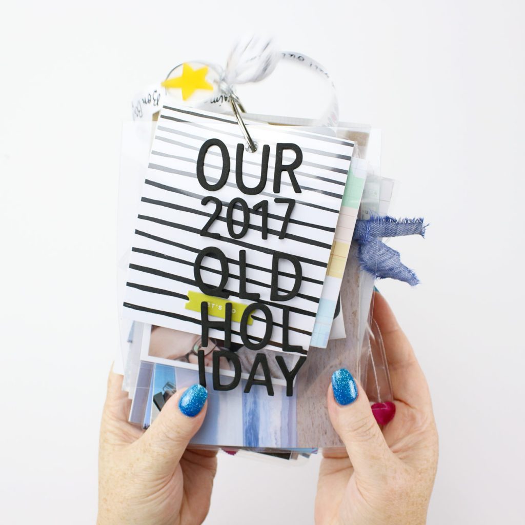 Stamp & Scrapbook EXPO