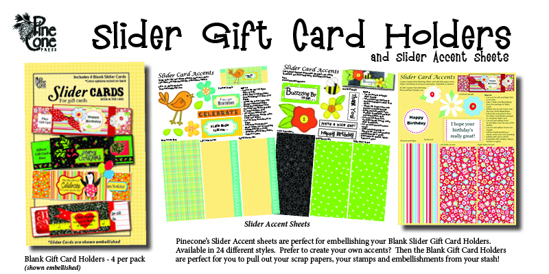 Stamp & Scrapbook EXPO