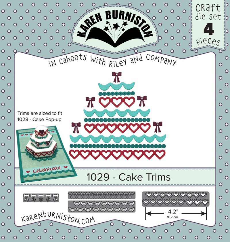 Stamp & Scrapbook EXPO