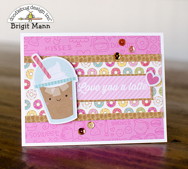 Stamp & Scrapbook EXPO
