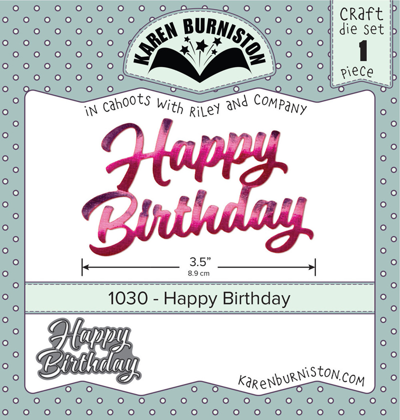 Stamp & Scrapbook EXPO