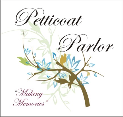 Stamp & Scrapbook EXPO