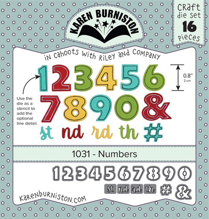 Stamp & Scrapbook EXPO
