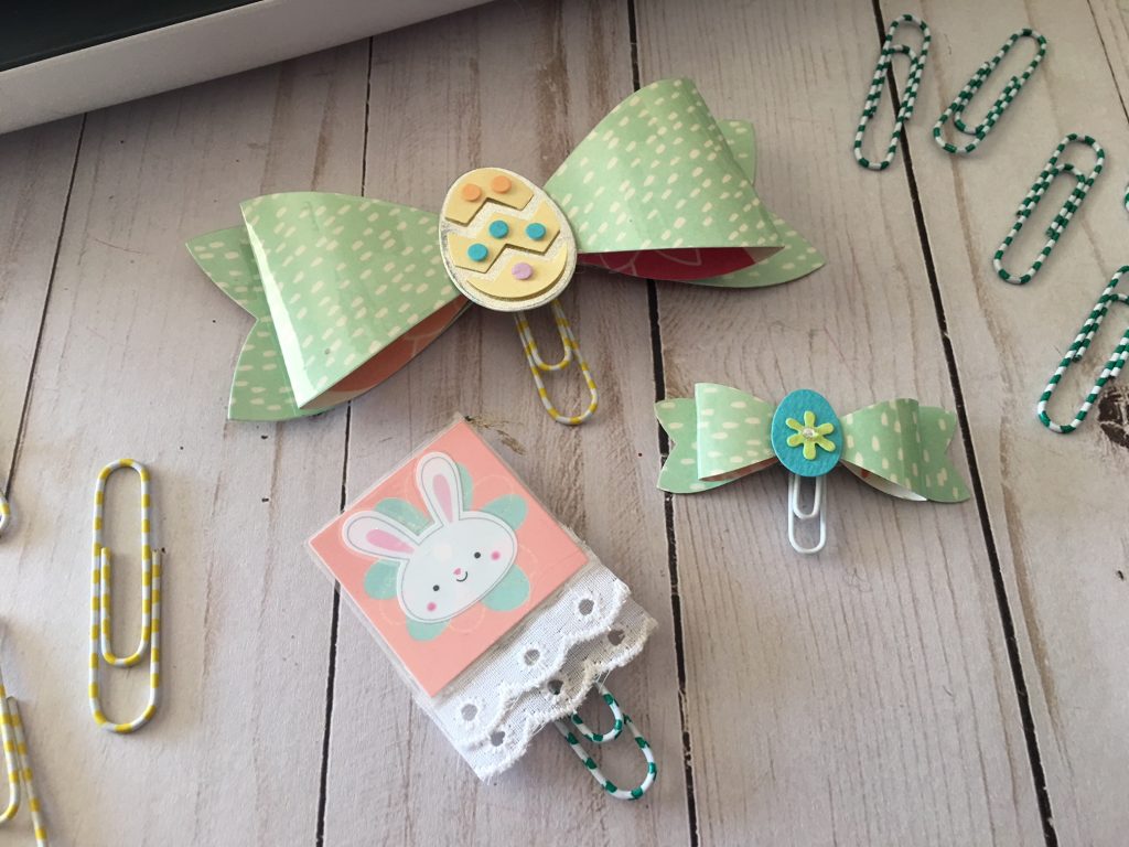 Stamp & Scrapbook EXPO