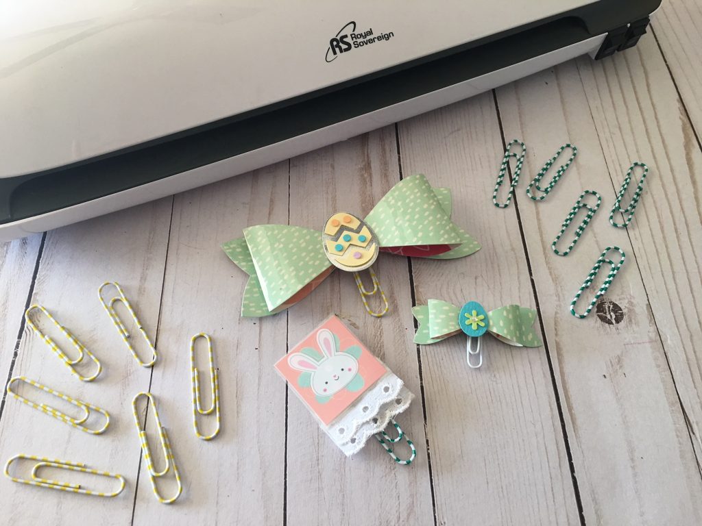 Stamp & Scrapbook EXPO