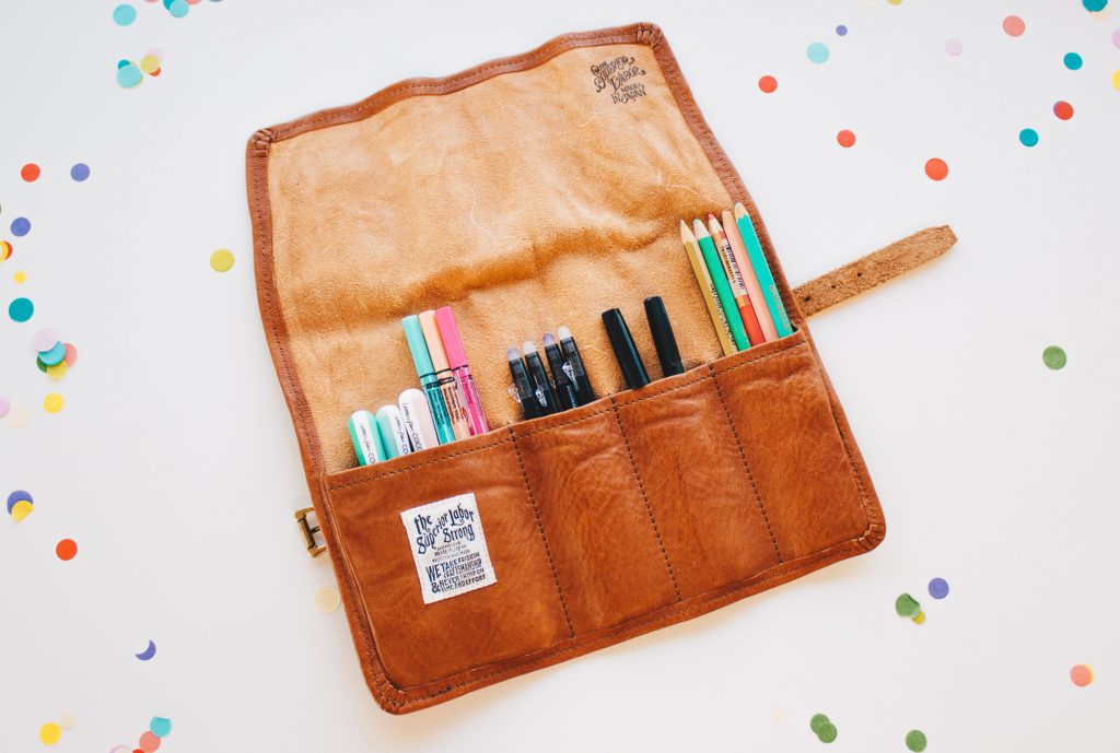 Stamp & Scrapbook EXPO