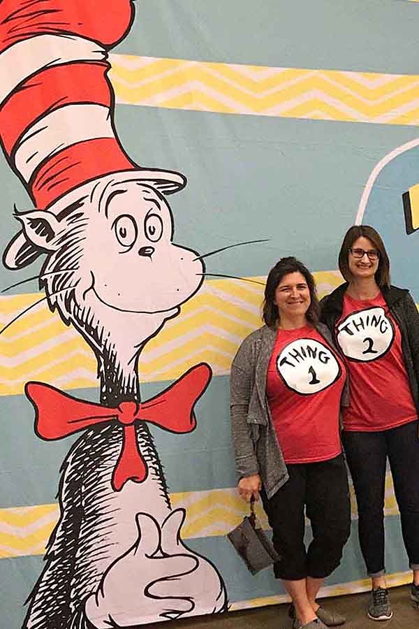 Stamp & Scrapbook EXPO