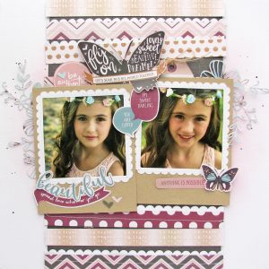 Freebie Friday with Photoplay Paper – Stamp & Scrapbook EXPO